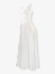Sunny isles maxi dress
