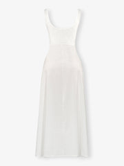 Sunny isles maxi dress