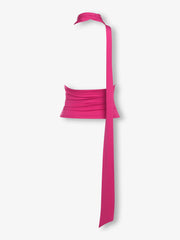 Marbella top