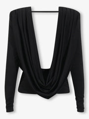 Marrakech Shirt