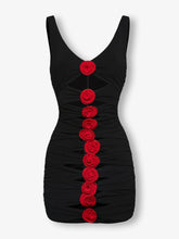 Miami beach dress