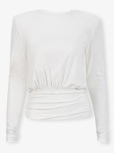 Marrakech Shirt