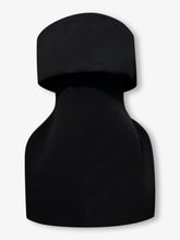 Bali mini dress