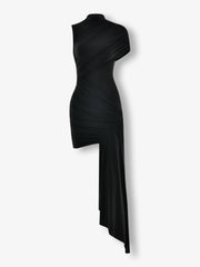 Helsinki Mini dress