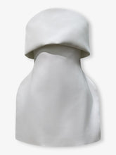 Bali mini dress