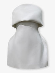 Bali mini dress