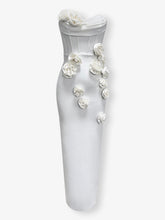 Beverly hills dress