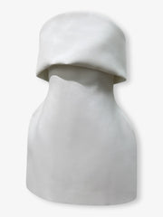 Bali mini dress