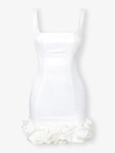 Montreux dress