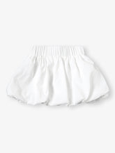 Zurich skirt