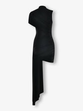 Helsinki Mini dress