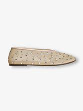 Courchevel shoes