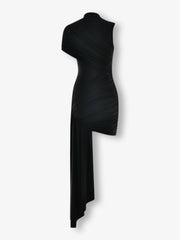 Helsinki Mini dress