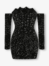 Aspen dress