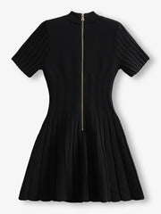 Milan mini dress