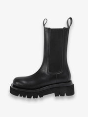 Maui boots