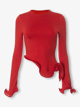 Cap ferat top