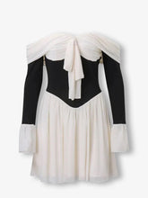 Hamptons dress