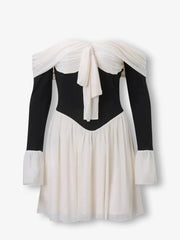 Hamptons dress