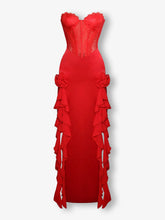 Southampton dress