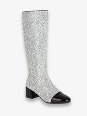 Marbella boots