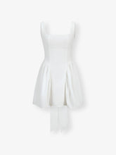Berlin dress