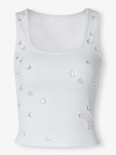 Soho top