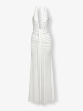 Aspen maxi dress