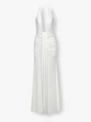 Aspen maxi dress