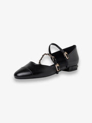 Gstaad Shoes