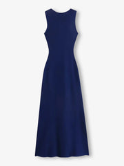 Maui maxi dress