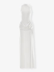 St barths maxi dress