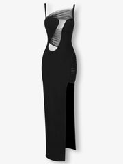 Soho dress