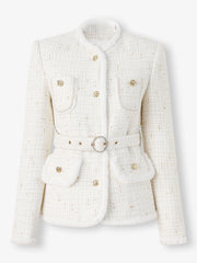 Maui jacket