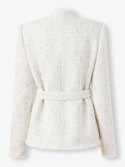 Maui jacket