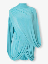 St mortiz two piece set