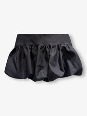 Zurich skirt
