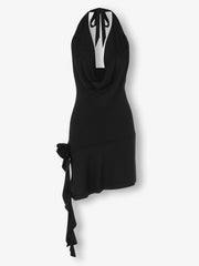 Sunny Isles mini dress
