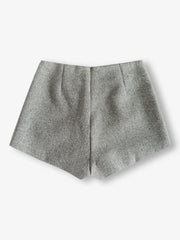 Megev Shorts