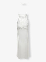 Aspen maxi dress