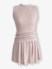 Milan two piece set