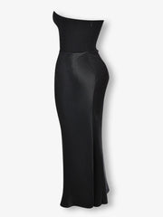 Montreux two piece set