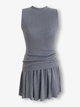 Milan two piece set