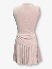 Milan two piece set