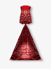 Surfside dress