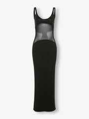 Lake como dress