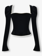 Cabo dress