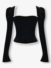 Cabo dress