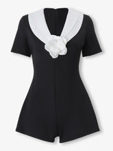 Gstaad Jumpsuit