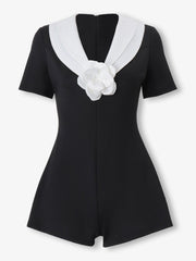 Gstaad Jumpsuit